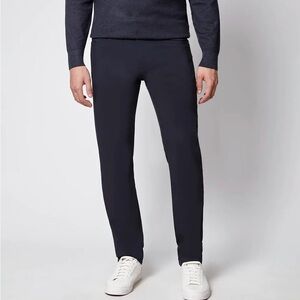 NWT Projek Raw Men’s Bungee Flex Pants.